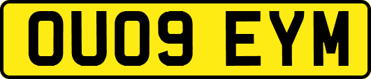 OU09EYM