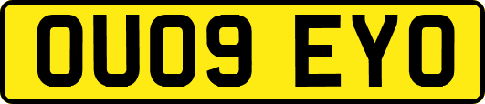 OU09EYO