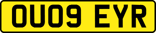 OU09EYR