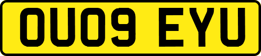 OU09EYU
