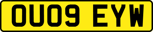 OU09EYW