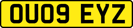 OU09EYZ