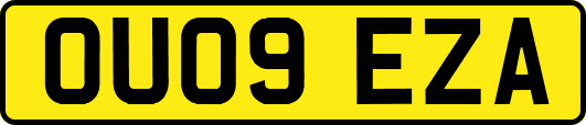 OU09EZA