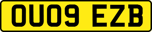 OU09EZB