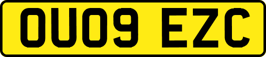 OU09EZC