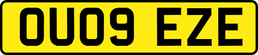 OU09EZE