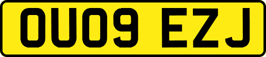 OU09EZJ