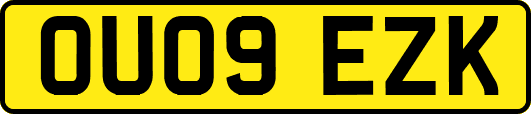 OU09EZK