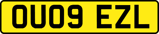 OU09EZL