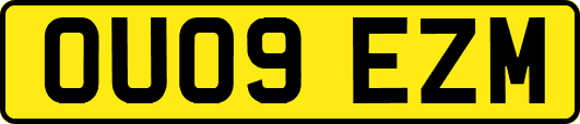 OU09EZM