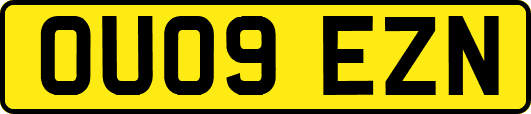 OU09EZN
