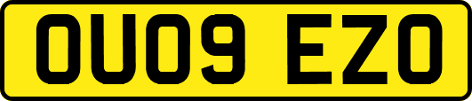 OU09EZO