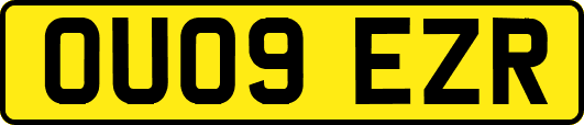 OU09EZR