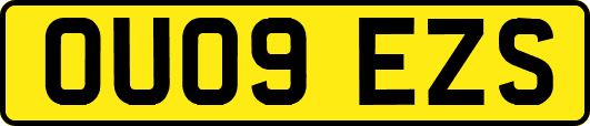 OU09EZS