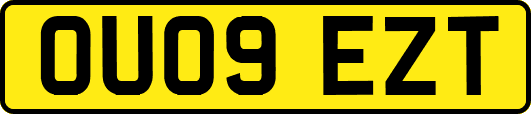 OU09EZT