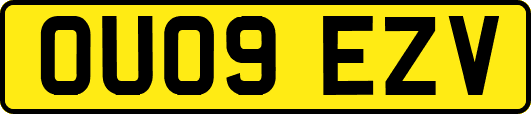 OU09EZV