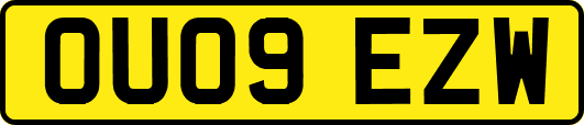 OU09EZW