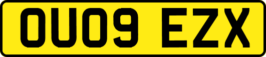 OU09EZX