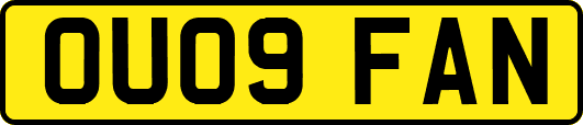 OU09FAN