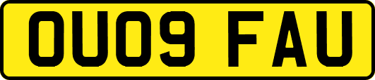 OU09FAU
