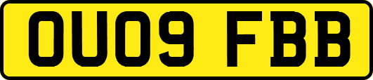 OU09FBB