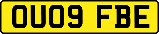 OU09FBE