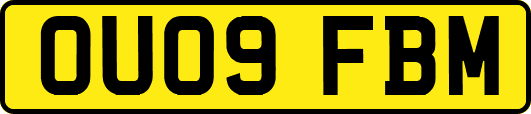OU09FBM