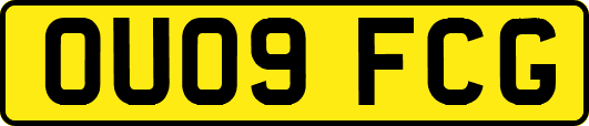 OU09FCG