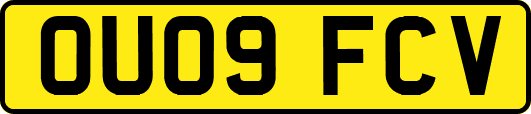 OU09FCV