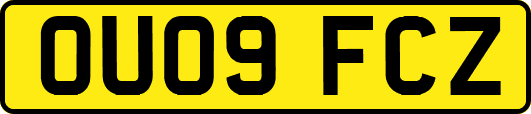 OU09FCZ