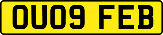 OU09FEB