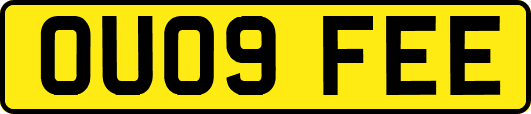 OU09FEE