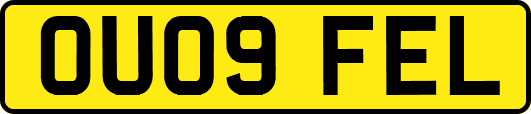 OU09FEL