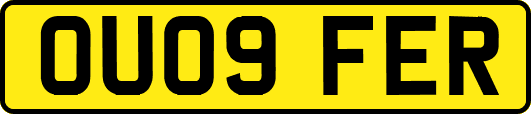 OU09FER