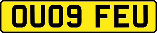 OU09FEU