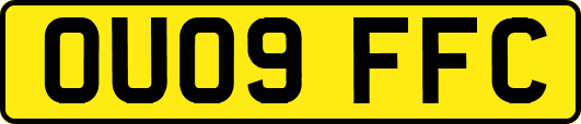 OU09FFC