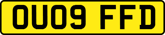 OU09FFD