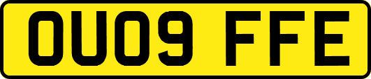 OU09FFE