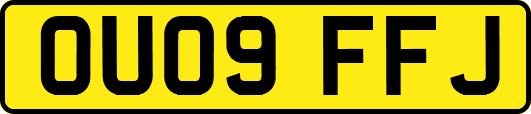 OU09FFJ