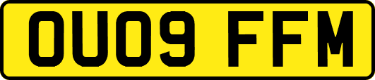 OU09FFM