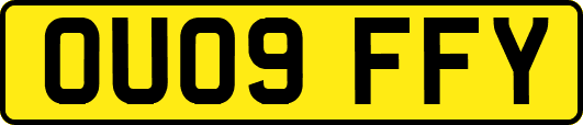 OU09FFY