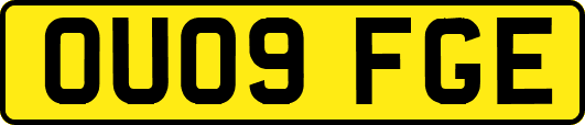 OU09FGE