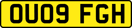 OU09FGH