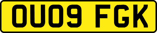 OU09FGK
