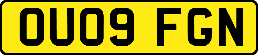 OU09FGN