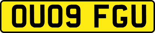 OU09FGU