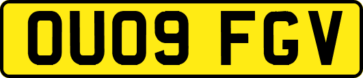 OU09FGV
