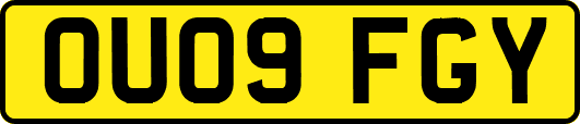 OU09FGY