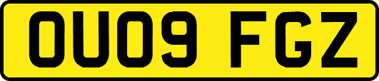 OU09FGZ