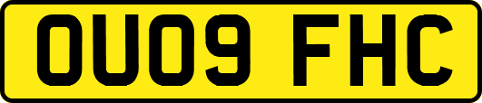 OU09FHC